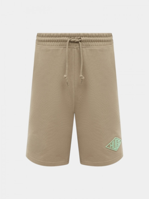 Повсякденні шорти HUGO модель 8548 Фото