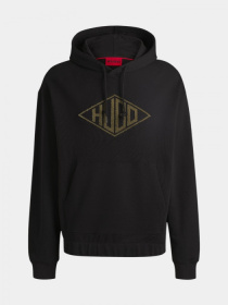 Худи HUGO модель 8549 Фото