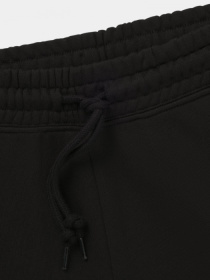 Шорты HUGO модель 8550 Фото