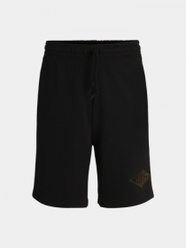 Шорты HUGO модель 8550 Фото