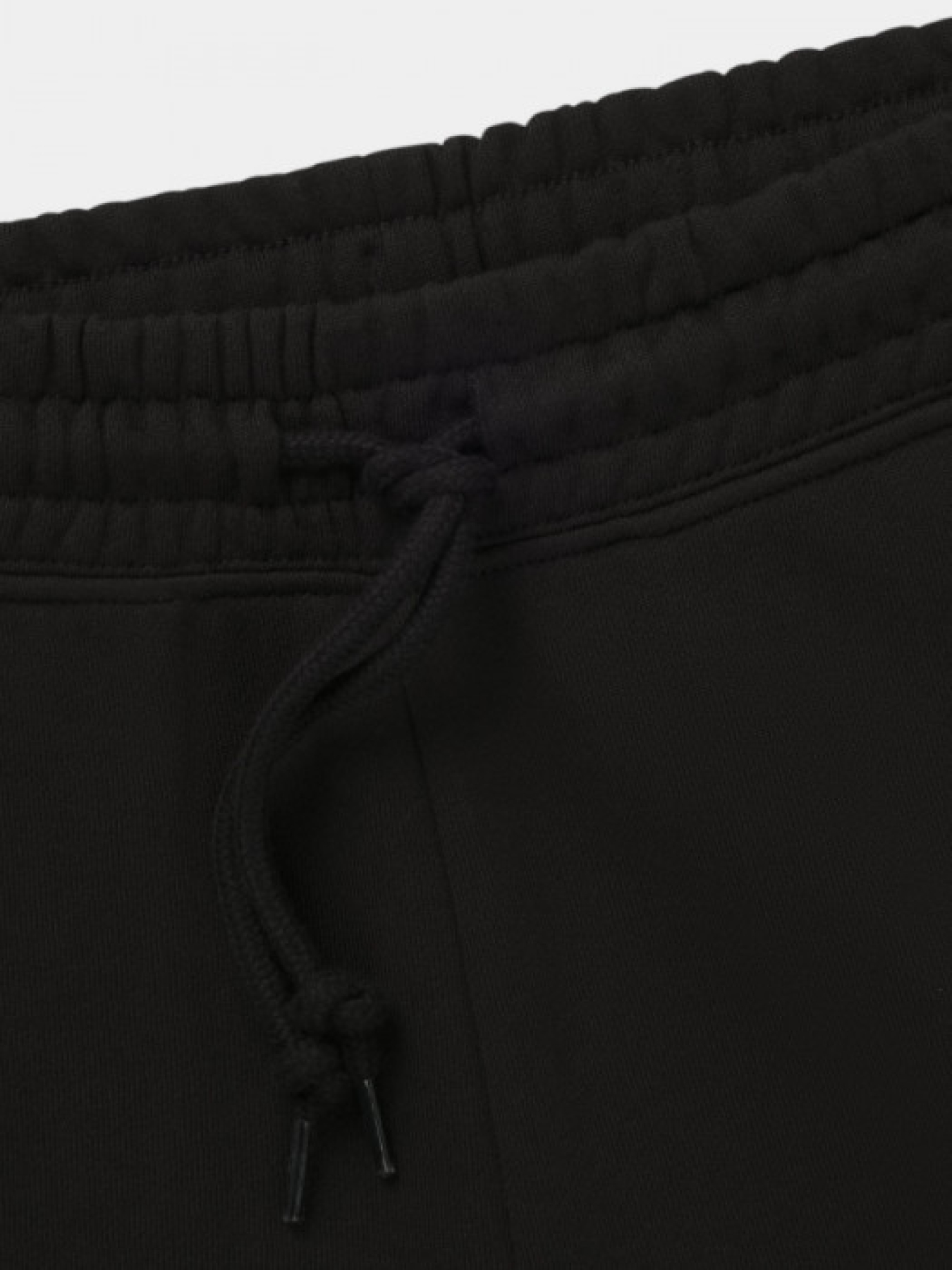 Повсякденні шорти HUGO модель 8550 Фото