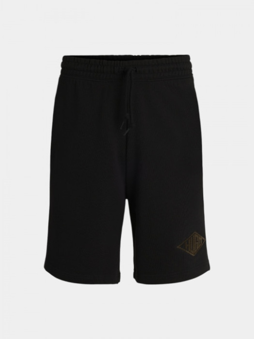 Повсякденні шорти HUGO модель 8550 Фото