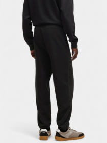 Штаны спортивные HUGO модель 8551 Фото