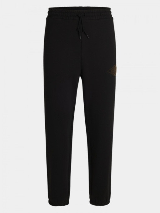 Штаны спортивные HUGO модель 8551 Фото