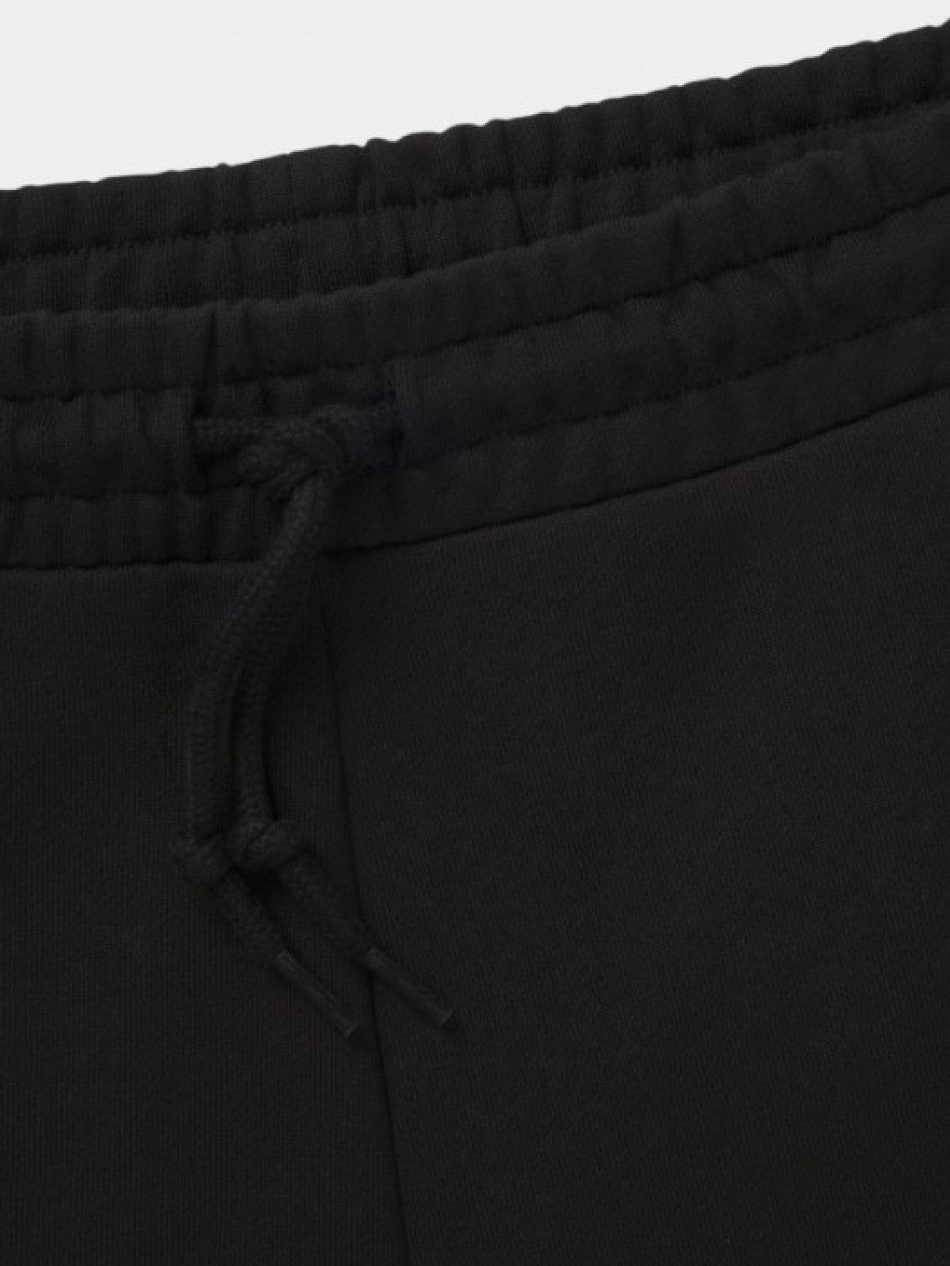 Штаны спортивные HUGO модель 8551 Фото