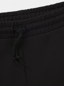 Штаны спортивные HUGO модель 8551 Фото