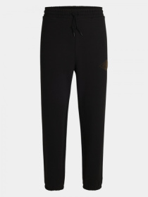 Штаны спортивные HUGO модель 8551 Фото