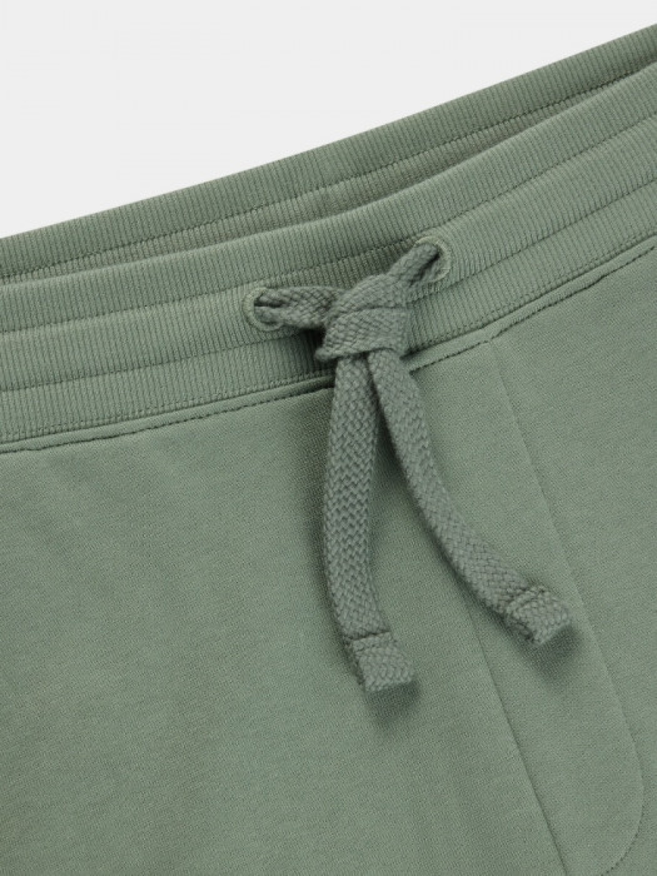 Штаны спортивные HUGO модель 8552 Фото