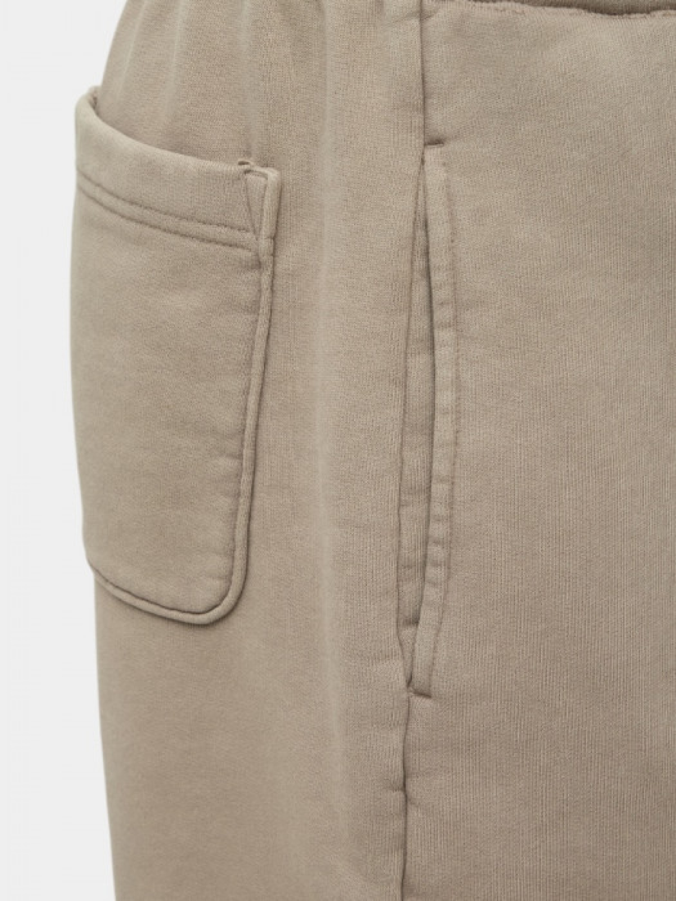 Шорты HUGO модель 8553 Фото