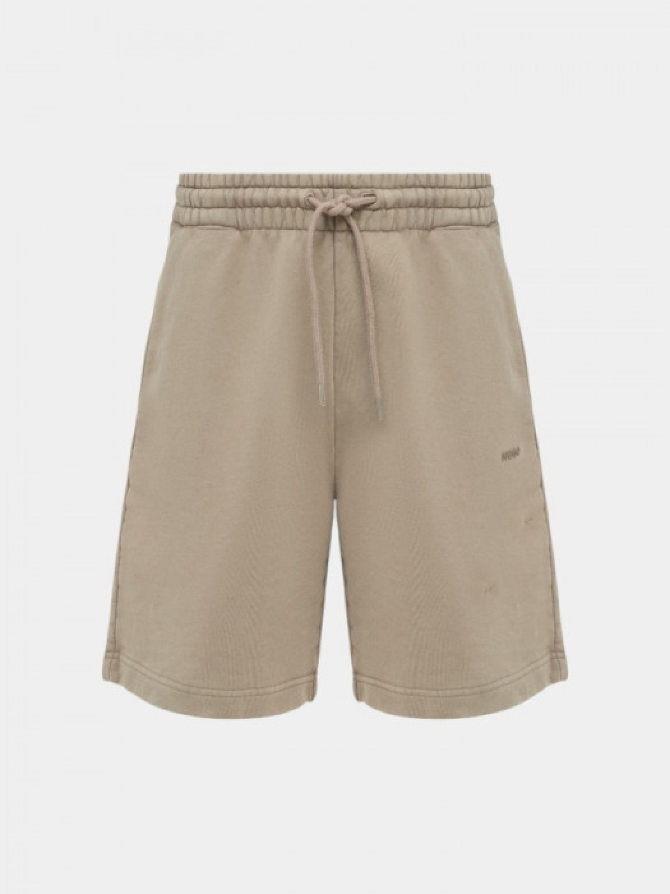 Шорты HUGO модель 8553 Фото