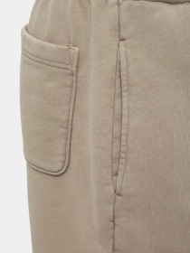 Шорты HUGO модель 8553 Фото