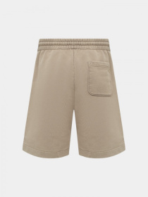 Шорты HUGO модель 8553 Фото