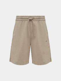 Шорты HUGO модель 8553 Фото