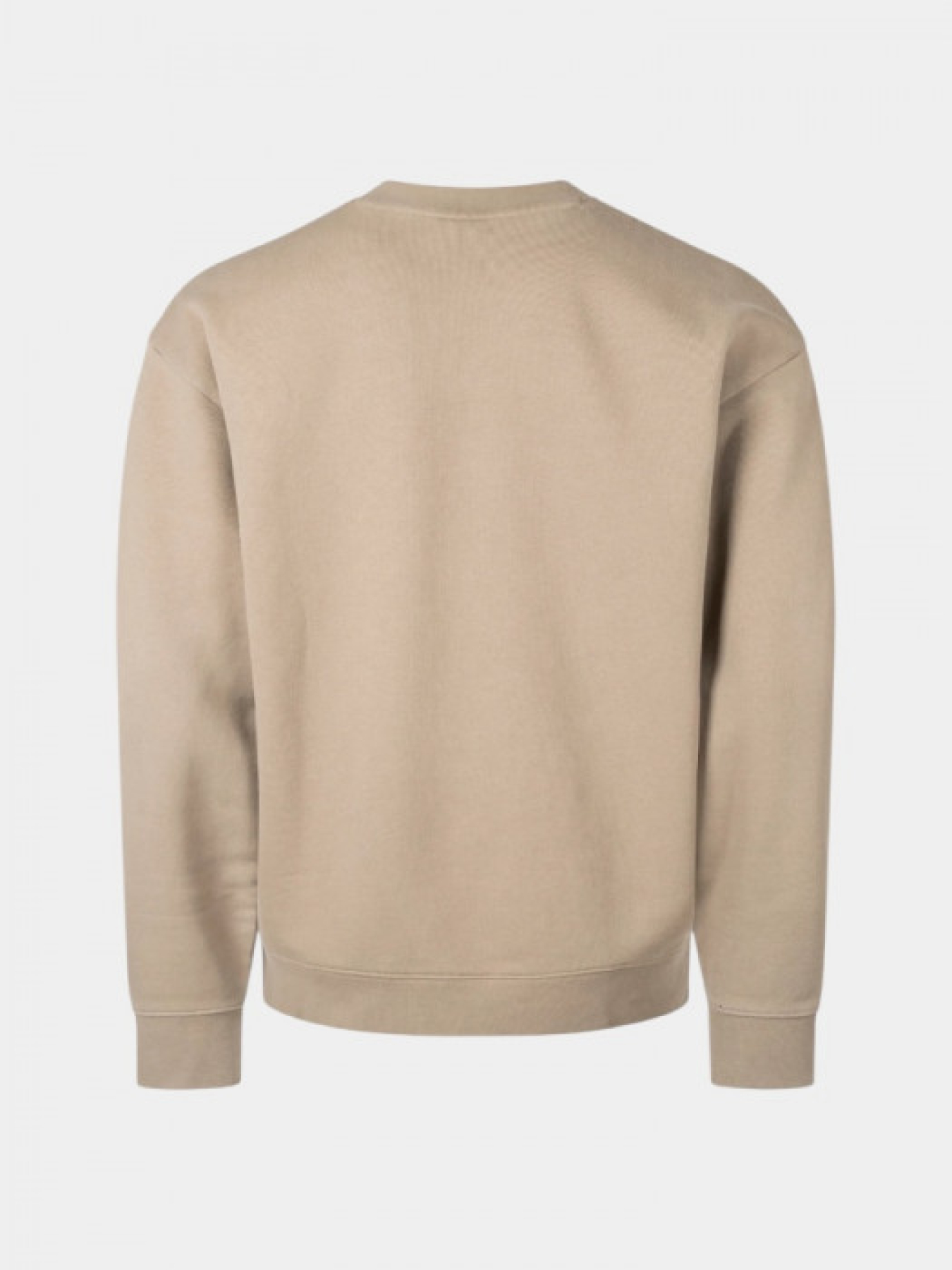 Свитшот HUGO модель 8554 Фото