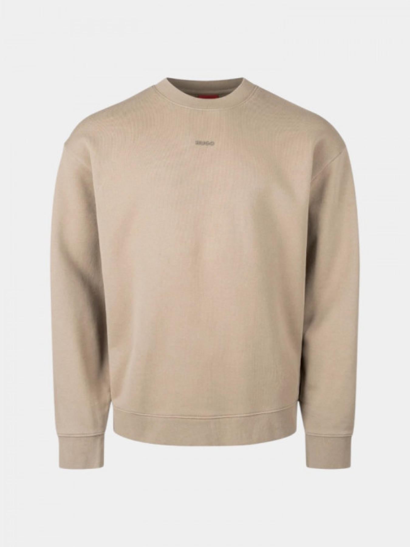 Свитшот HUGO модель 8554 Фото