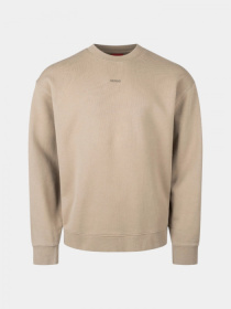 Свитшот HUGO модель 8554 Фото