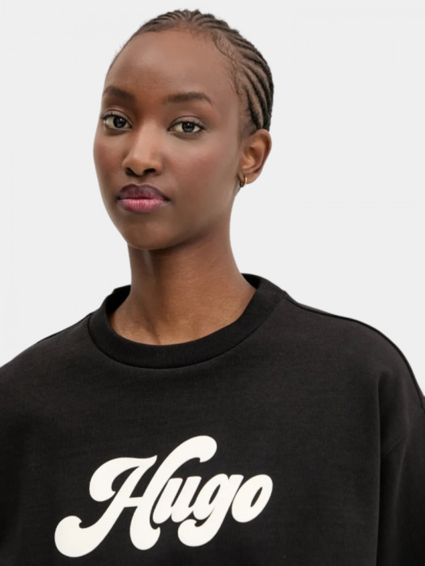 Костюми HUGO модель 8556 Фото