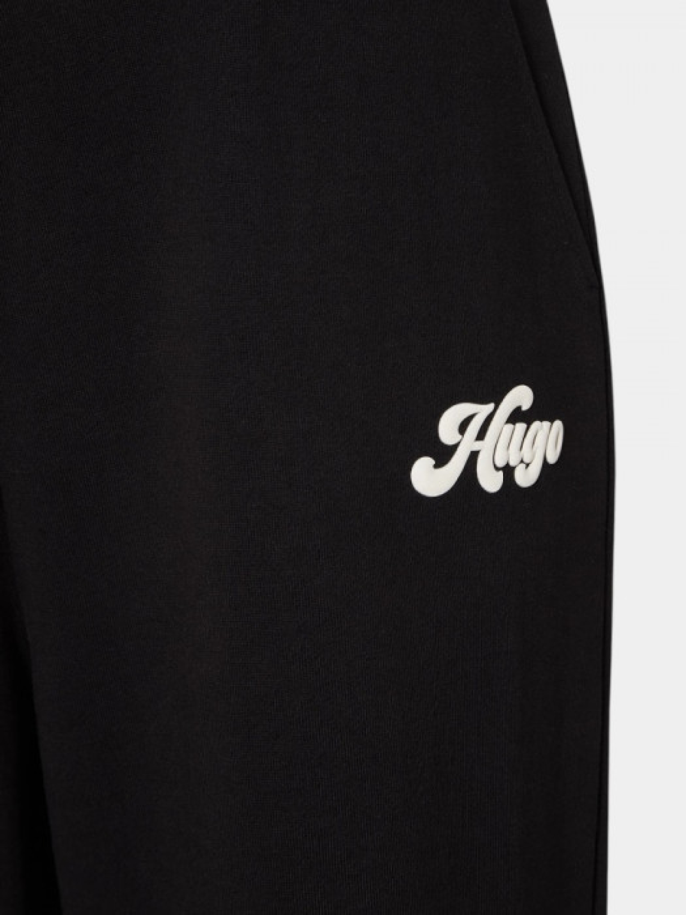 Костюми HUGO модель 8556 Фото