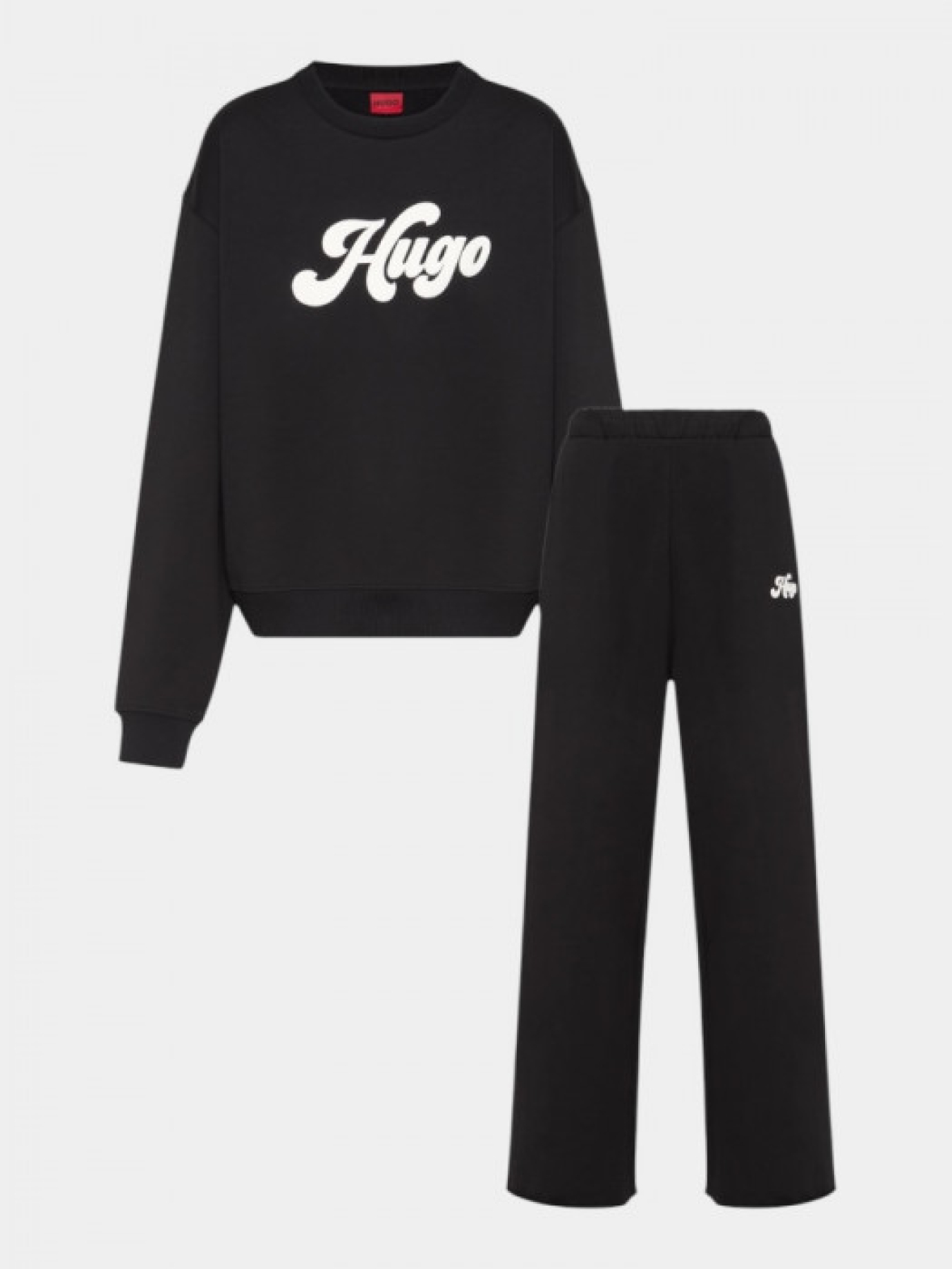 Костюми HUGO модель 8556 Фото