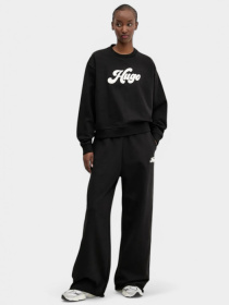 Костюми HUGO модель 8556 Фото