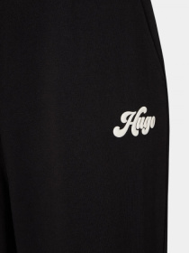 Костюми HUGO модель 8556 Фото