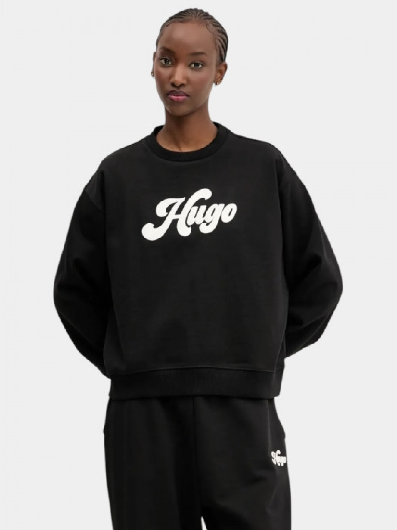 Костюмы HUGO модель 8556 Костюмы HUGO модель 8556 Фото