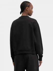 Костюмы HUGO модель 8556 Костюмы HUGO модель 8556 Фото