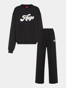 Костюмы HUGO модель 8556 Костюмы HUGO модель 8556 Фото