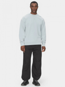 Свитшот HUGO модель 8557 Фото