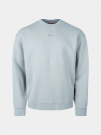 Свитшот HUGO модель 8557 Фото