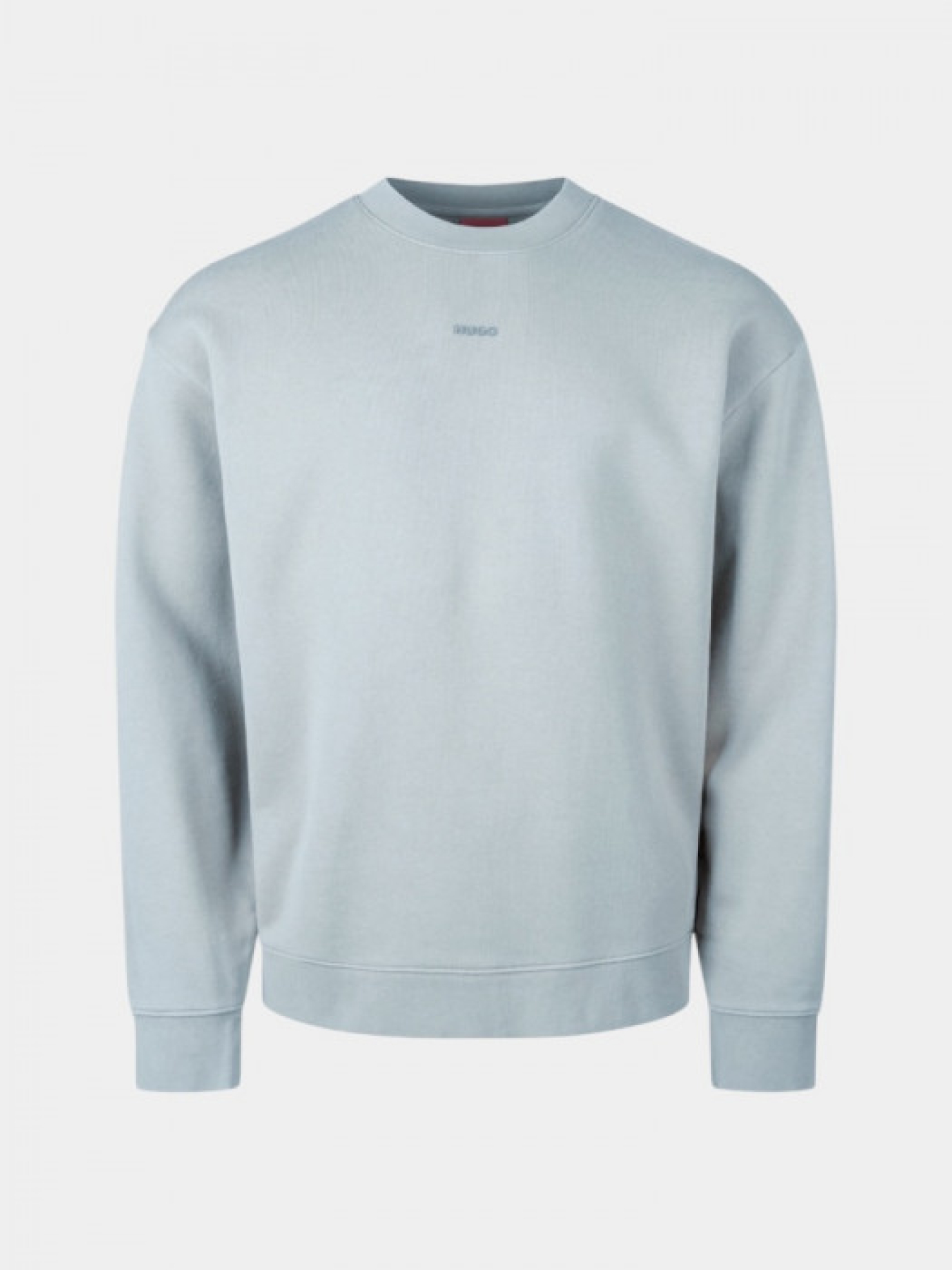 Світшот HUGO модель 8557 Фото