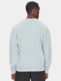 Світшот HUGO модель 8557 Фото