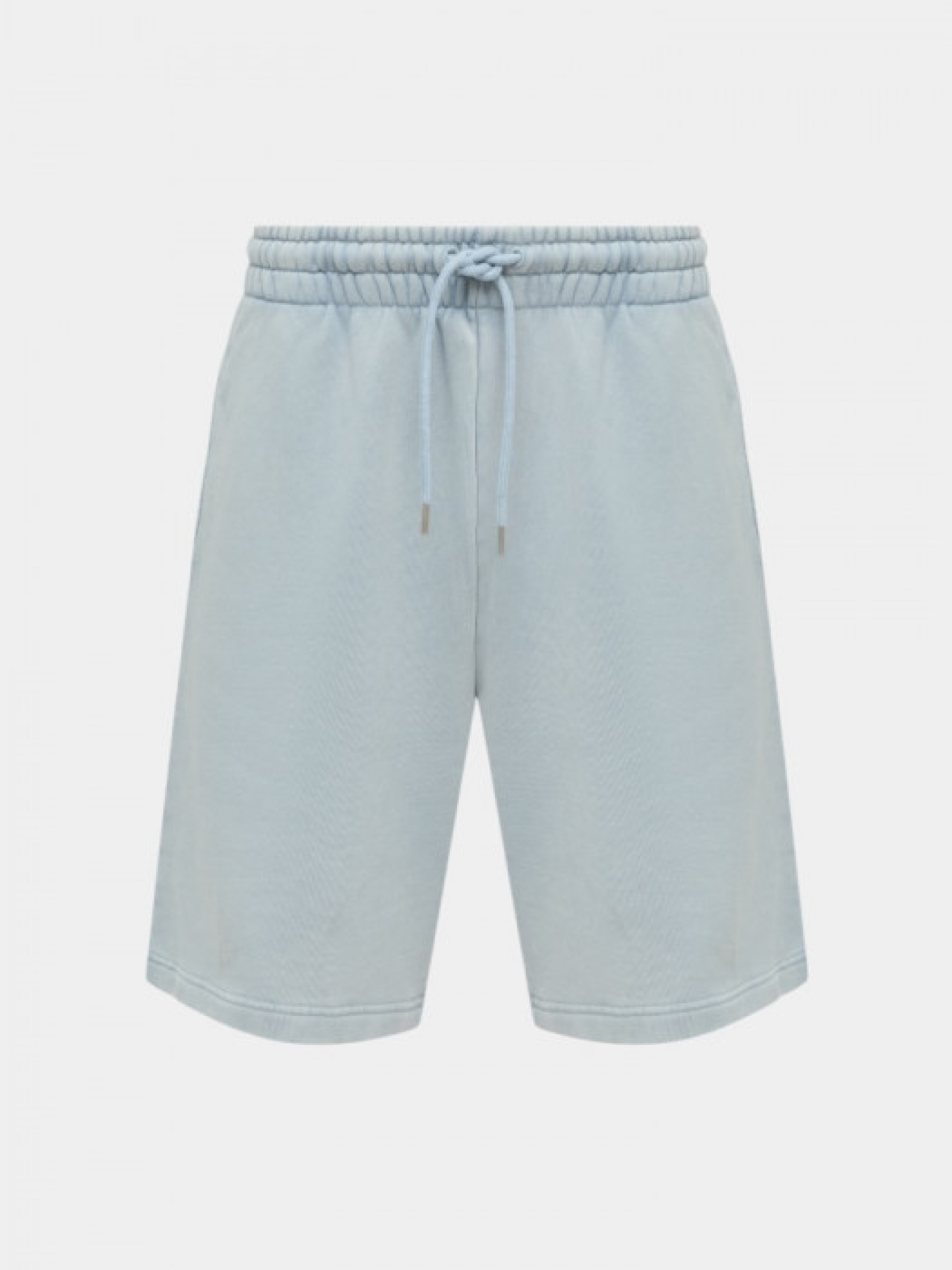 Шорты HUGO модель 8558 Фото