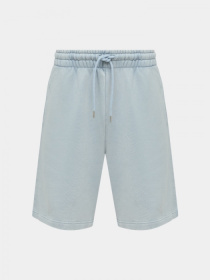 Шорты HUGO модель 8558 Фото