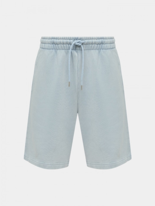 Шорты HUGO модель 8558 Фото