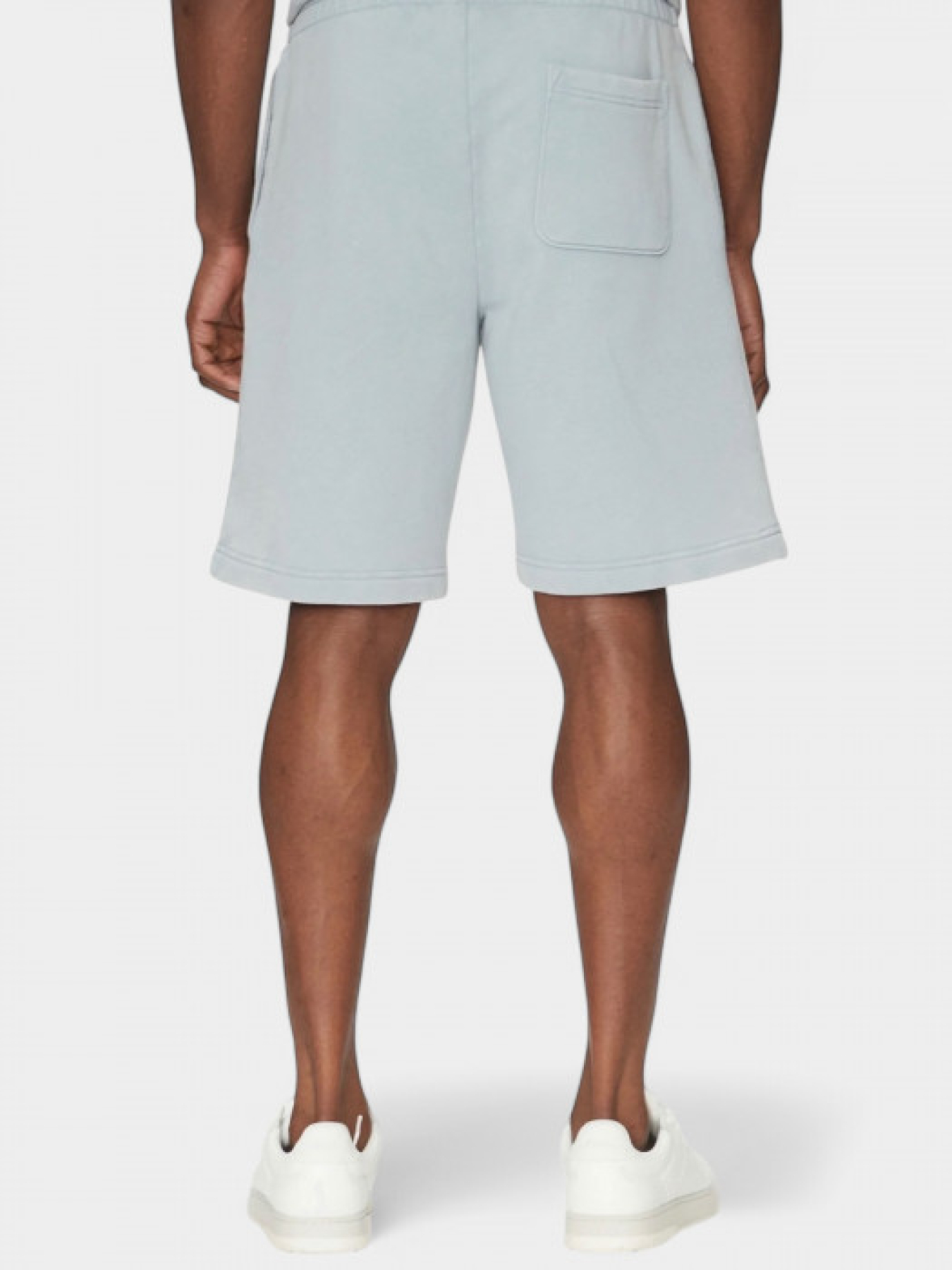 Шорти HUGO модель 8558 Шорти HUGO модель 8558 Фото