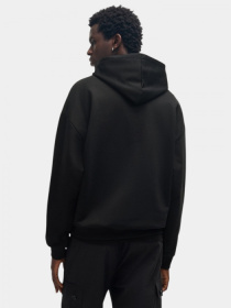 Спортивний костюм HUGO модель 8559 Фото