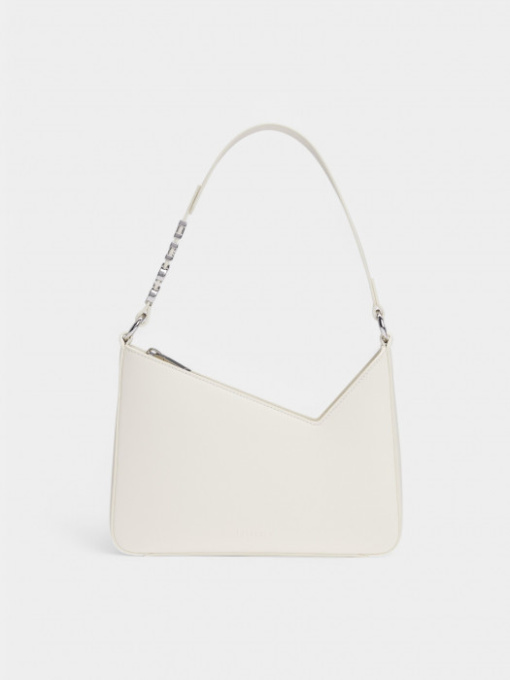 Сумка HUGO модель 8560 Фото