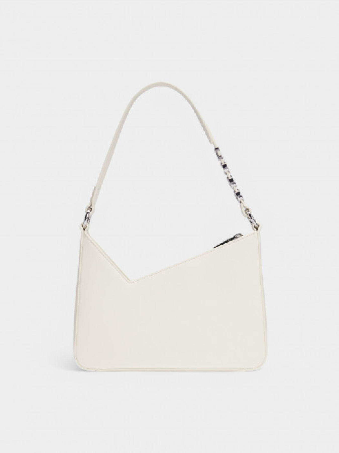 Сумка HUGO модель 8560 Фото