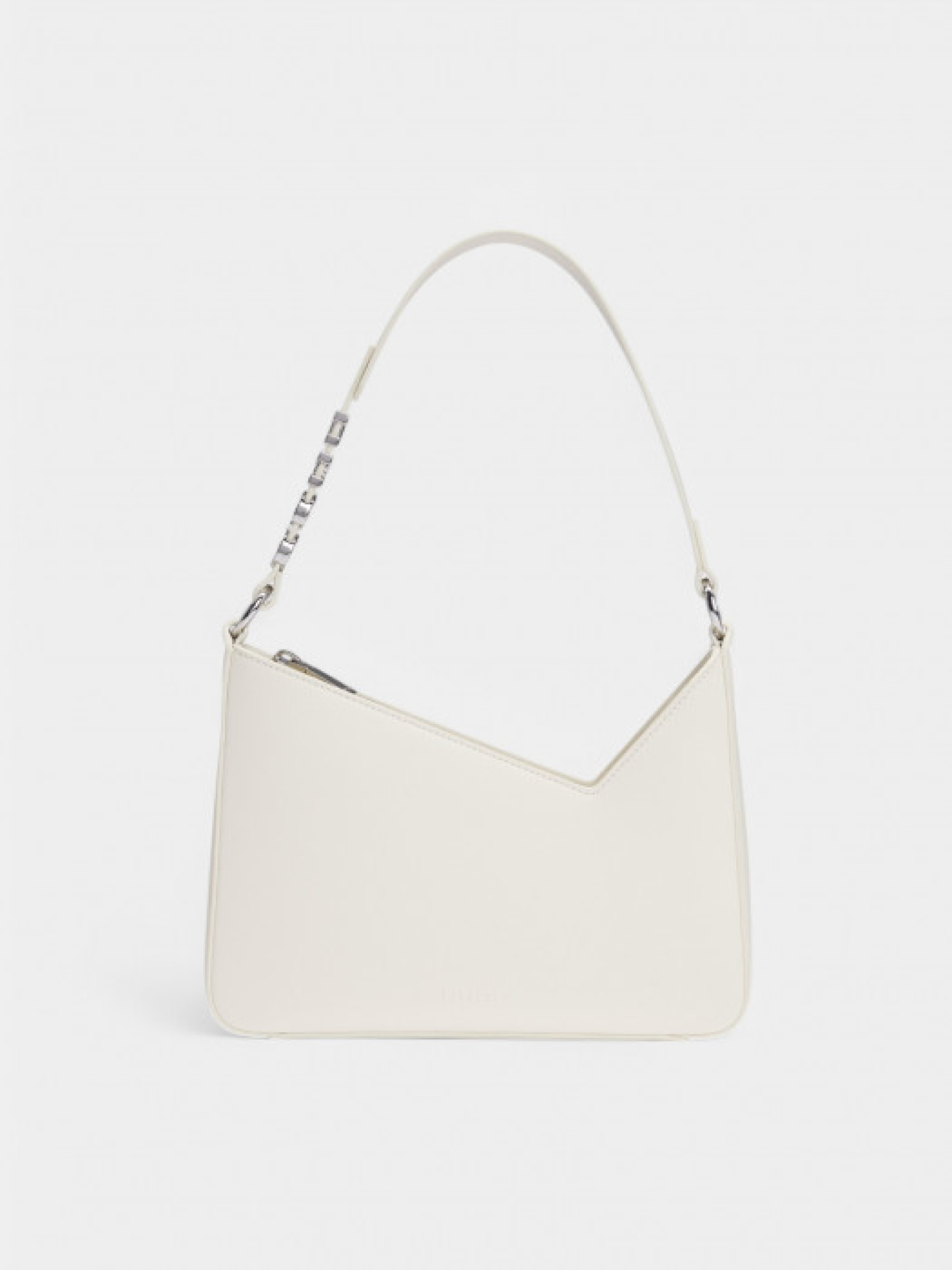 Сумка HUGO модель 8560 Фото