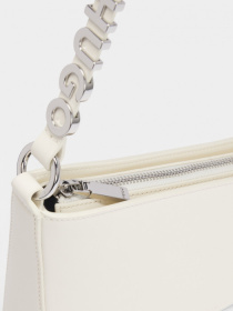 Сумка HUGO модель 8560 Фото