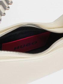 Сумка HUGO модель 8560 Фото