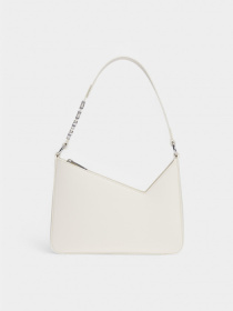 Сумка HUGO модель 8560 Фото