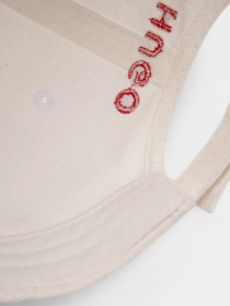 Шапки та кепки HUGO модель 8562 Фото