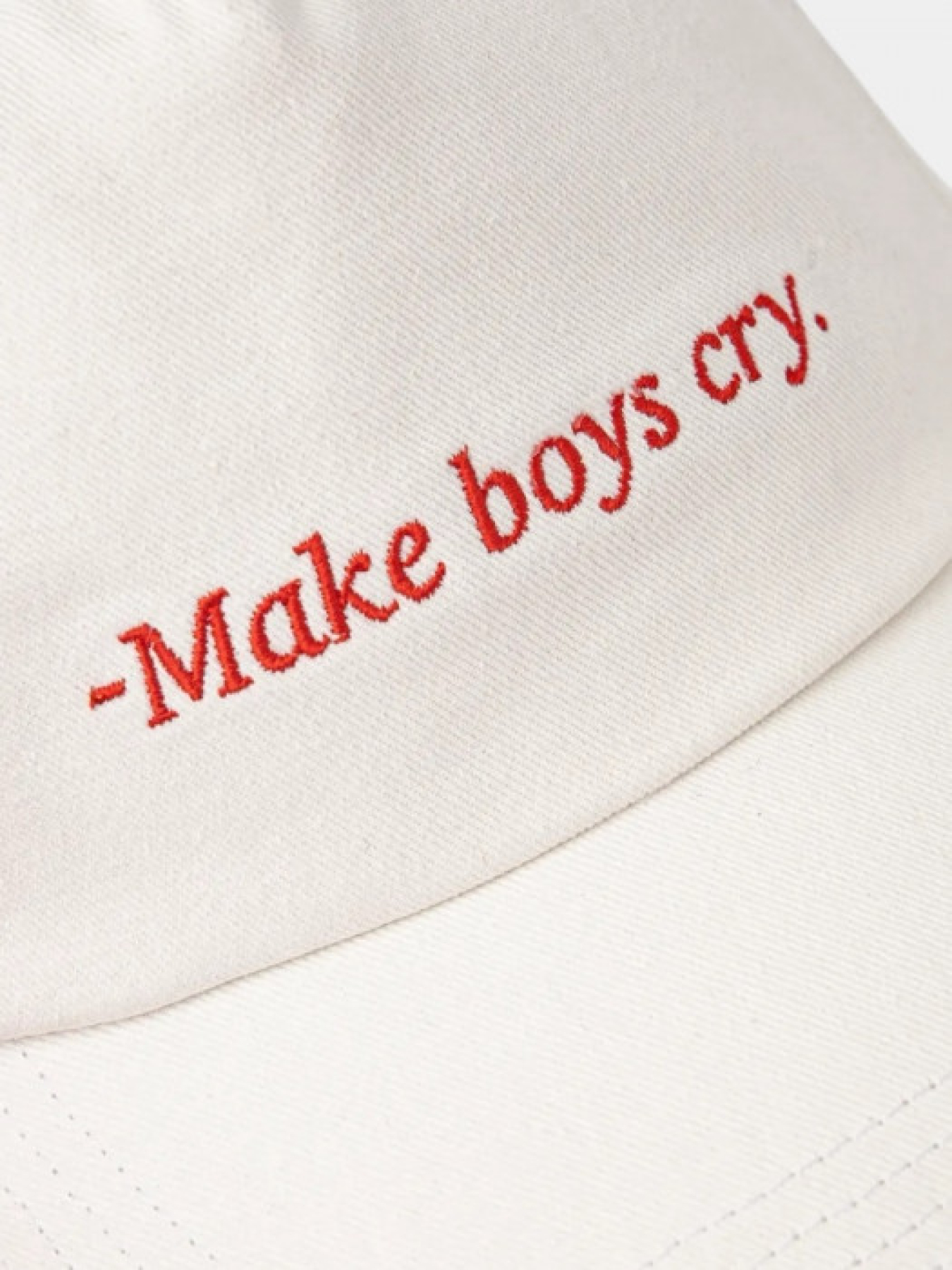 Шапки и кепки HUGO модель 8562 Фото