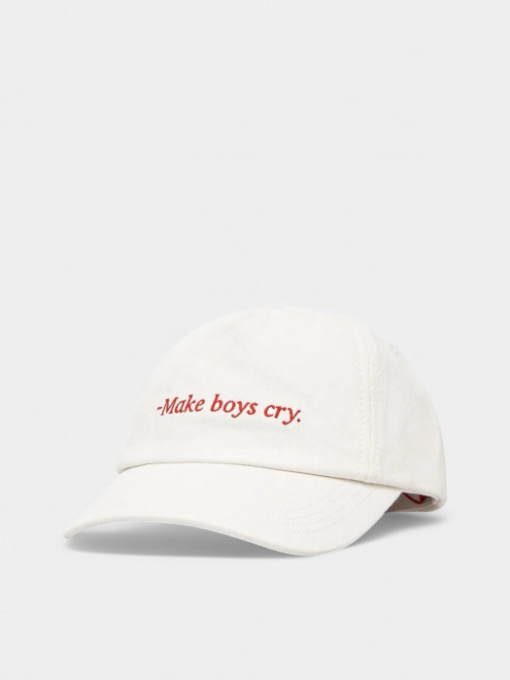 Шапки та кепки HUGO модель 8562 Фото