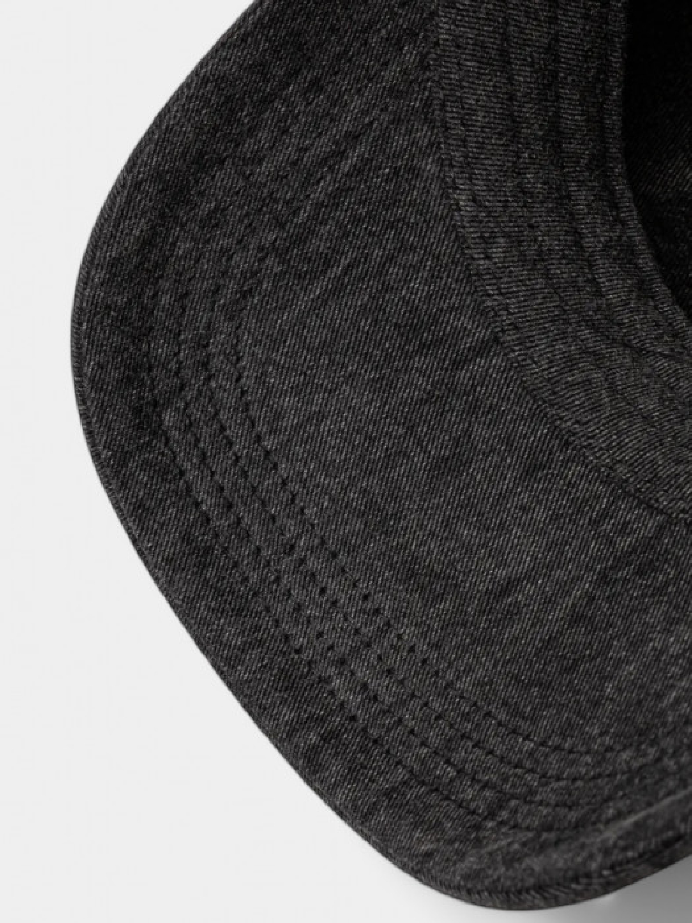 Кепка HUGO модель 8563 Фото