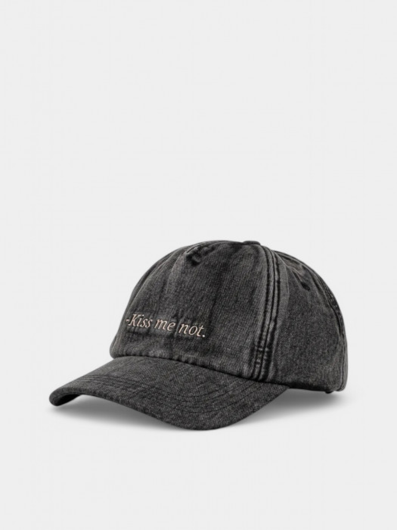 Кепка HUGO модель 8563 Фото