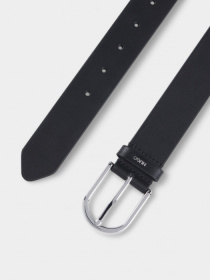 Ремень HUGO модель 8566 Фото