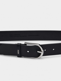 Ремень HUGO модель 8566 Фото